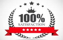 Chatsworth Garage Doors Store Chatsworth, CA 818-708-4913 - Our-company-goal