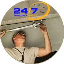 Chatsworth Garage Doors Store Chatsworth, CA 818-708-4913 - box-1