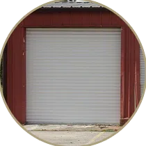 Chatsworth Garage Doors Store Chatsworth, CA 818-708-4913 - box-2