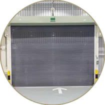 Chatsworth Garage Doors Store Chatsworth, CA 818-708-4913 - box-3