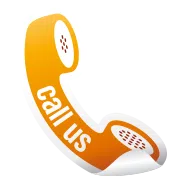 Chatsworth Garage Doors Store Chatsworth, CA 818-708-4913