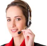 Chatsworth Garage Doors Store Chatsworth, CA 818-708-4913 - contact-us-side