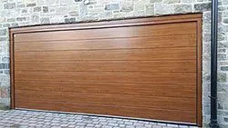 Chatsworth Garage Doors Store Chatsworth, CA 818-708-4913 - custom-garage-doors-side