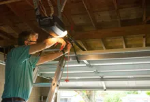 Chatsworth Garage Doors Store Chatsworth, CA 818-708-4913 - emergency-services