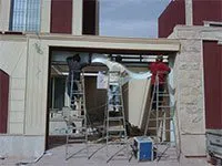 Chatsworth Garage Doors Store Chatsworth, CA 818-708-4913 Chatsworth Garage Doors Store Chatsworth, CA 818-708-4913 - emergency-side