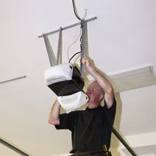 Chatsworth Garage Doors Store Chatsworth, CA 818-708-4913 - garage-door-maintenance