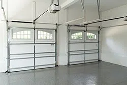 Chatsworth Garage Doors Store Chatsworth, CA 818-708-4913