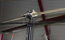 Chatsworth Garage Doors Store Chatsworth, CA 818-708-4913 - garage-door-opener