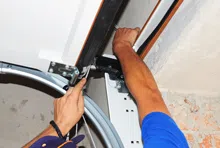 Chatsworth Garage Doors Store Chatsworth, CA 818-708-4913 - garage-door-springs