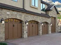Chatsworth Garage Doors Store Chatsworth, CA 818-708-4913 - specialty-garage-doors-side