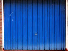 Chatsworth Garage Doors Store Chatsworth, CA 818-708-4913 - specialty-garage-doors