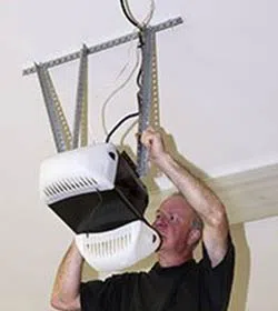 Chatsworth Garage Doors Store Chatsworth, CA 818-708-4913 Chatsworth Garage Doors Store Chatsworth, CA 818-708-4913 - zip